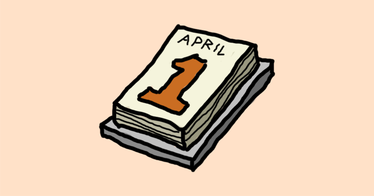 Link Preview Image