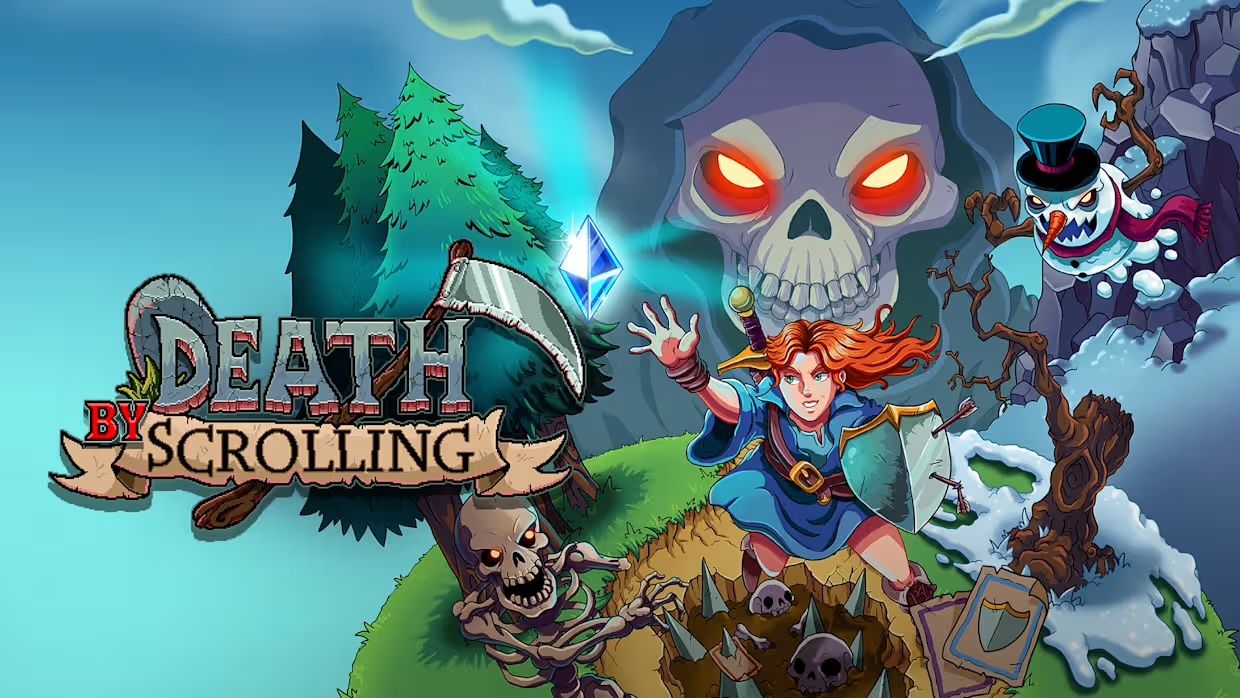 Link Preview Image